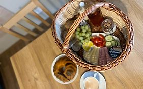 Apartmany Tatra